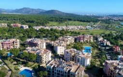 Apartment Duplex in Nova Santa Ponsa - Belavent