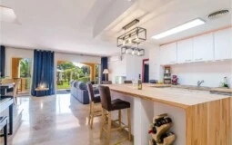 Apartment Duplex in Nova Santa Ponsa - Captura