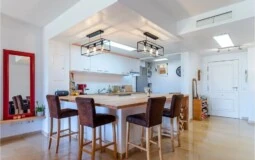 Apartment Duplex in Nova Santa Ponsa - Captura2