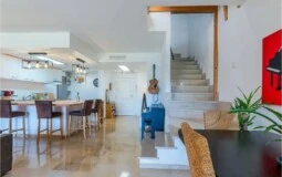 Apartment Duplex in Nova Santa Ponsa - Captura3