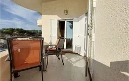 Apartment in Costa de la Calma - Captura2