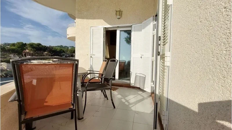 Apartment in Costa de la Calma - Captura2