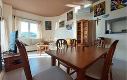 Apartment in Costa de la Calma - Captura3