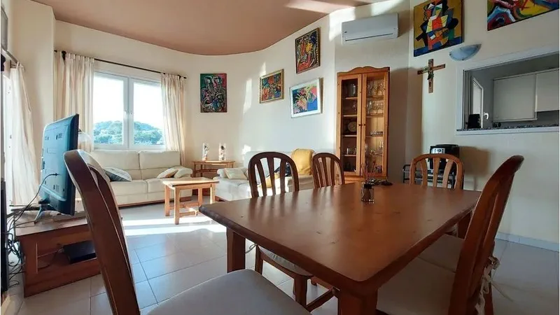 Apartment in Costa de la Calma - Captura3