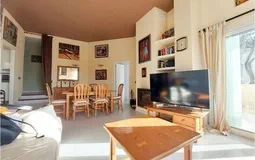 Apartment in Costa de la Calma - Captura4
