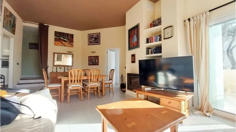 Apartment in Costa de la Calma - Captura4