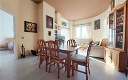Apartment in Costa de la Calma - Captura5