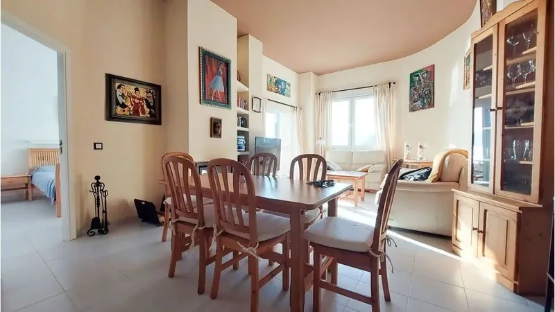 Apartment in Costa de la Calma - Captura5