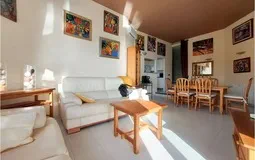 Apartment in Costa de la Calma - Captura6