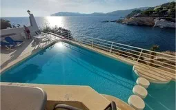 Apartment in Costa de la Calma - Captura8