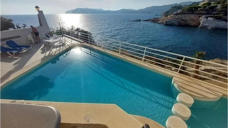 Apartment in Costa de la Calma - Captura8