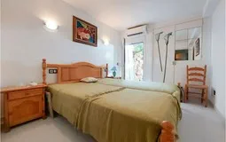 Apartment in Costa de la Calma - Captura9