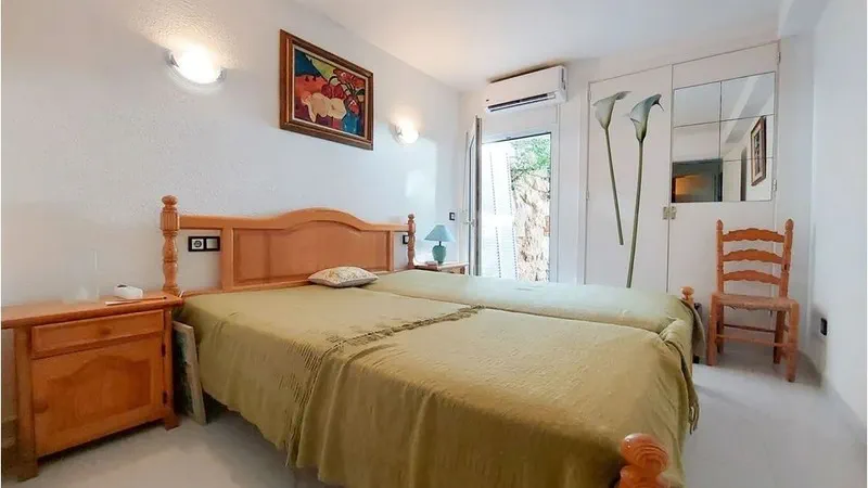 Apartment in Costa de la Calma - Captura9