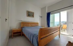Apartment in Costa de la Calma - Captura10