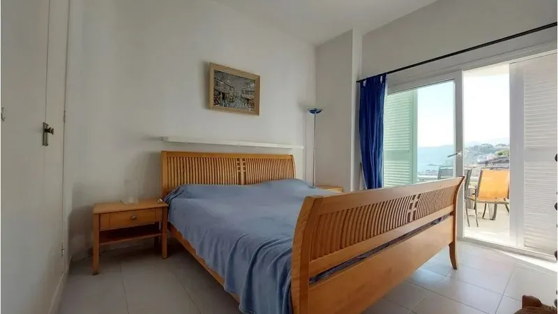 Apartment in Costa de la Calma - Captura10