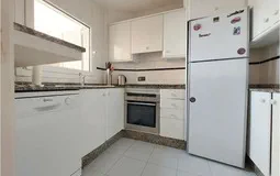 Apartment in Costa de la Calma - Captura11
