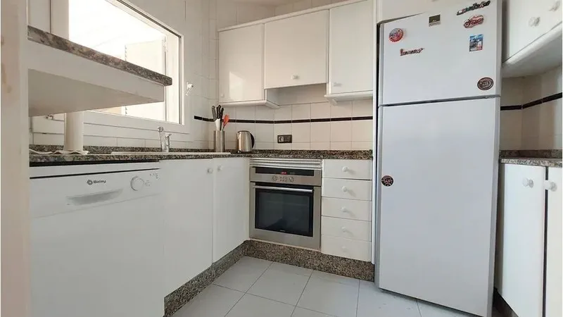 Apartment in Costa de la Calma - Captura11