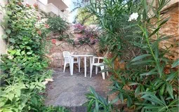 Apartment in Costa de la Calma - Captura12