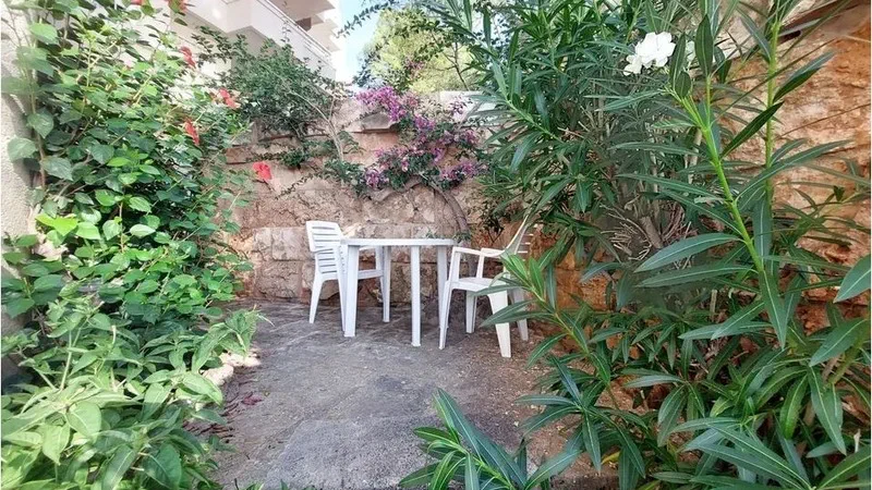 Apartment in Costa de la Calma - Captura12