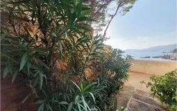 Apartment in Costa de la Calma - Captura13