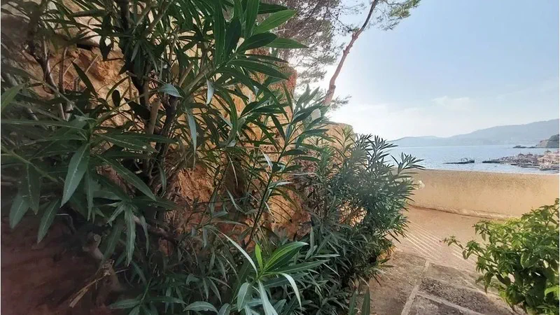 Apartment in Costa de la Calma - Captura13