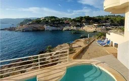 Apartment in Costa de la Calma - Captura14