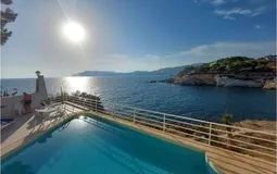 Apartment in Costa de la Calma - Captura15