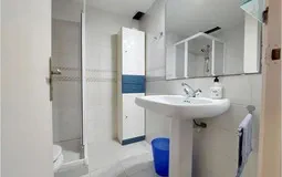 Apartment in Costa de la Calma - Captura16