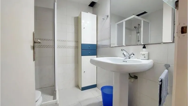 Apartment in Costa de la Calma - Captura16