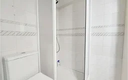 Apartment in Costa de la Calma - Captura17