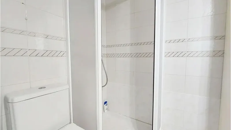 Apartment in Costa de la Calma - Captura17