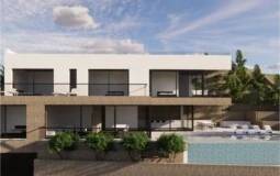Villa in Génova - Captura2