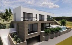 Villa in Génova - Captura3