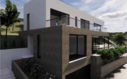 Villa in Génova - Captura4