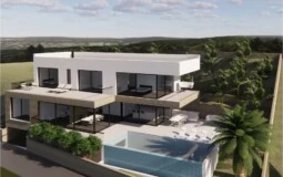Villa in Génova - Captura5