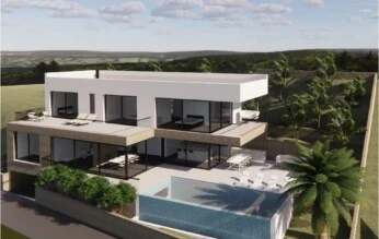 Villa in Génova - Captura5