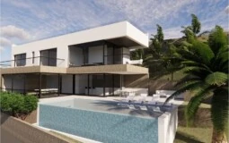Villa in Génova - Captura6