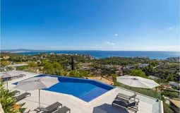 Apartment in Génova - Captura