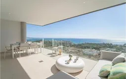 Apartment in Génova - Captura3