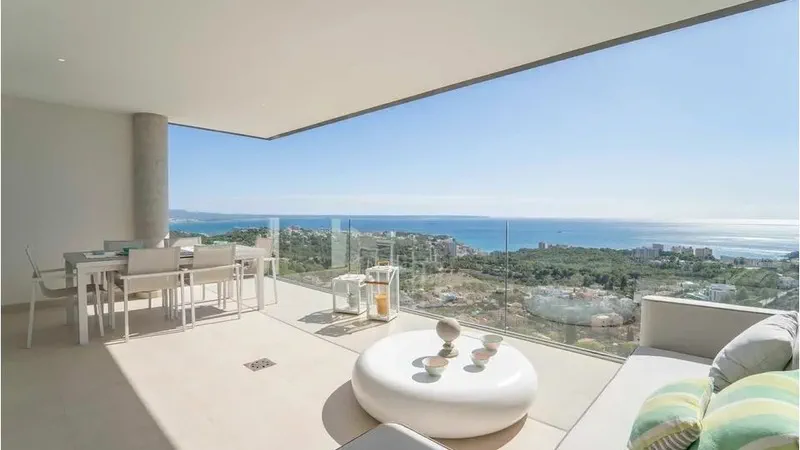 Apartment in Génova - Captura3