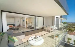 Apartment in Génova - Captura6