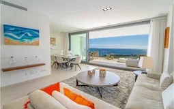 Apartment in Génova - Captura7