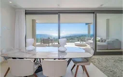 Apartment in Génova - Captura8