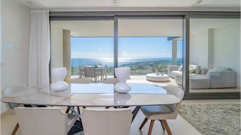 Apartment in Génova - Captura8