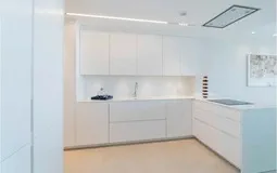 Apartment in Génova - Captura9