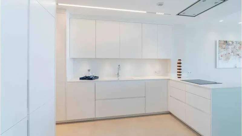 Apartment in Génova - Captura9