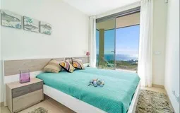 Apartment in Génova - Captura10