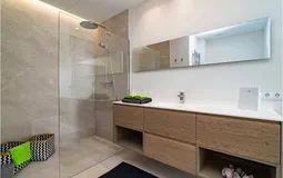 Apartment in Génova - Captura11