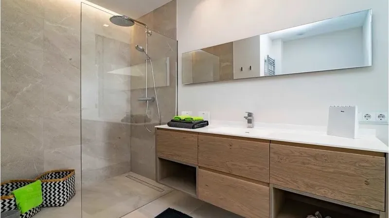 Apartment in Génova - Captura11