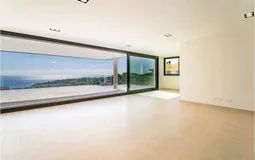Apartment in Génova - Captura13